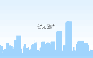 凯发备用官方网站的文化